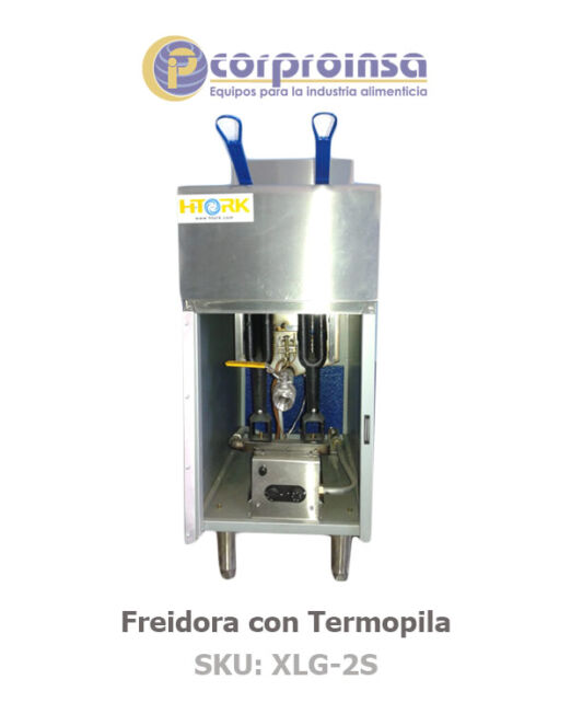 freidora-con-termopila-htork-2