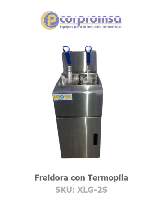 freidora-con-termopla-htork