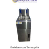 freidora-con-termopla-htork