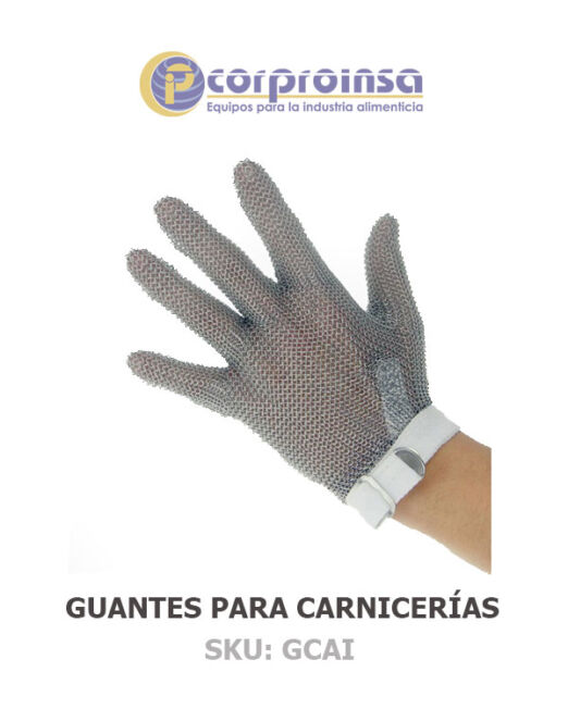 guantes-para-carmceria