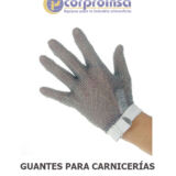 guantes-para-carmceria