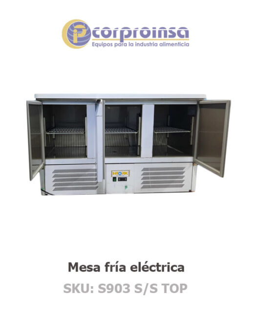 mesa-fria-electrica-2