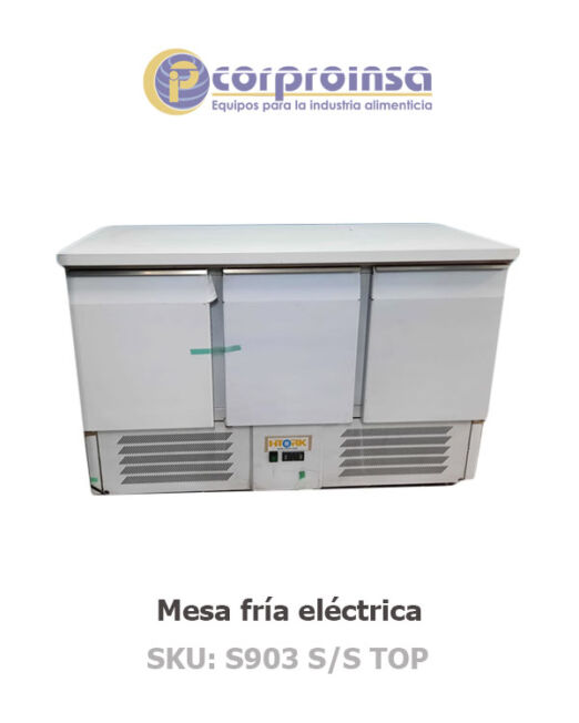 mesa-fria-electrica1