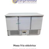 mesa-fria-electrica1