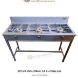 nuevo-producto