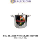 olla-winco-12L-final