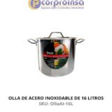 olla-winco-16L-final