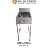 parrilla-01-final