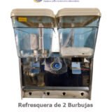 refresquera-de-2-burbujas