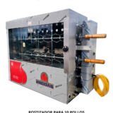rostizador-10P-A