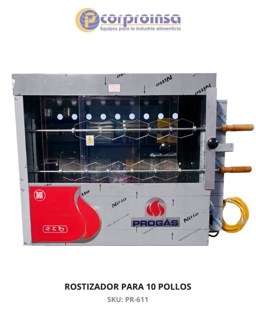 rostizador-10P-B