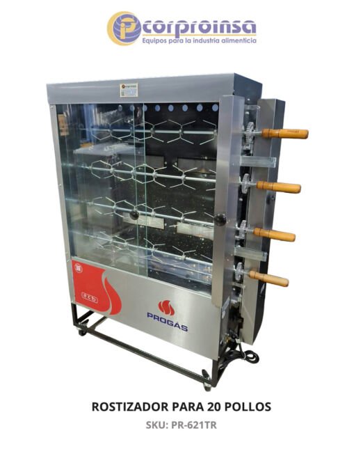 rostizador-20P-B