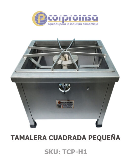 tamalera-cuadrada-peque-a-2