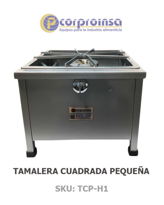 tamalera-cuadrada-peque-a