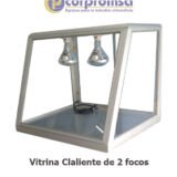 vitrina-caliente-de-2-focos-23