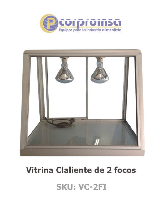 vitrina-caliente-de-2-focos7