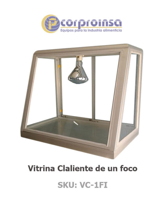 vitrina-caliente-de-un-foco