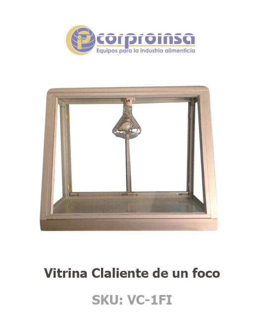 vitrina-caliente-de-unn-foco-2