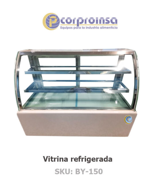 vitrina-refrigerada4