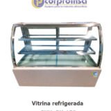vitrina-refrigerada4