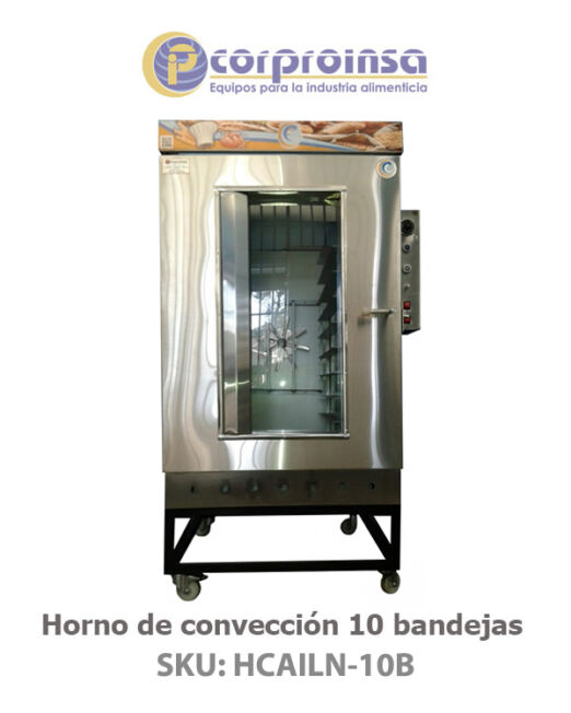 HCAILN-10B-HORNO-DE-CONVECCIÓN 10-B-ACERO-INOX1-01