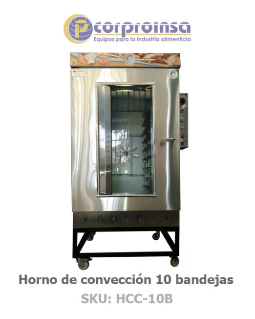 HCC-10B-Horno-de-convección-10-bandejas1