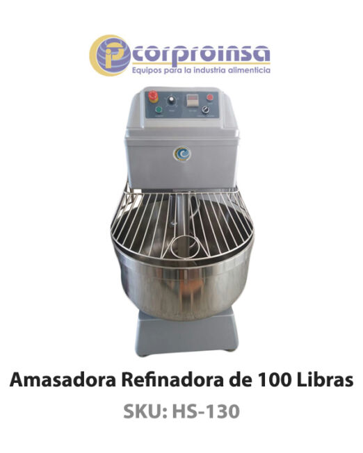 HS-130-Amasadora-de-100-libras