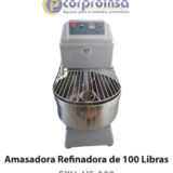 HS-130-Amasadora-de-100-libras