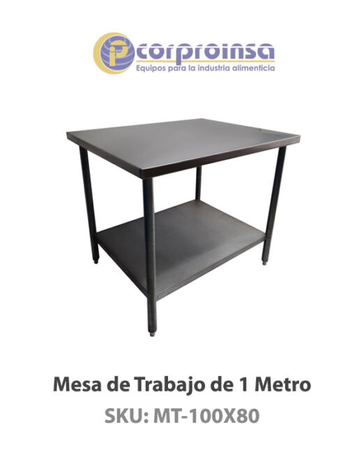 MT-100X80-Mesa-de-Trabajo-de-1-Metro-01