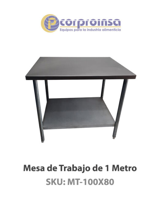 MT-100X80-Mesa-de-Trabajo-de-1-Metro