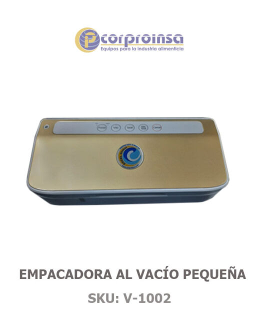 V-1002-EMPACADORA-AL-VACÍO-PEQUEÑA-01