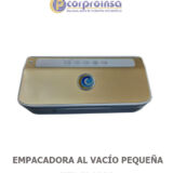 V-1002-EMPACADORA-AL-VACÍO-PEQUEÑA-01