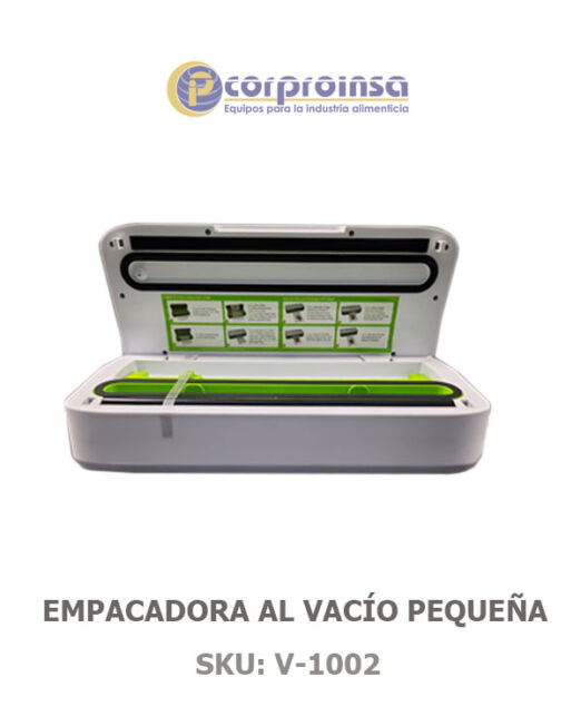 V-1002-EMPACADORA-AL-VACÍO-PEQUEÑA-02