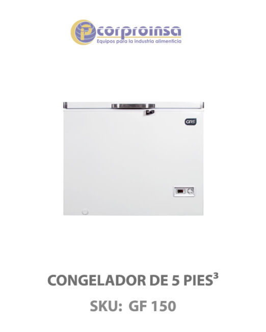 GF-150-CONGELADOR-DE-5-PIES-Marca-GRS-P