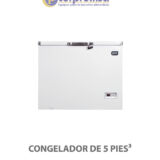 GF-150-CONGELADOR-DE-5-PIES-Marca-GRS-P