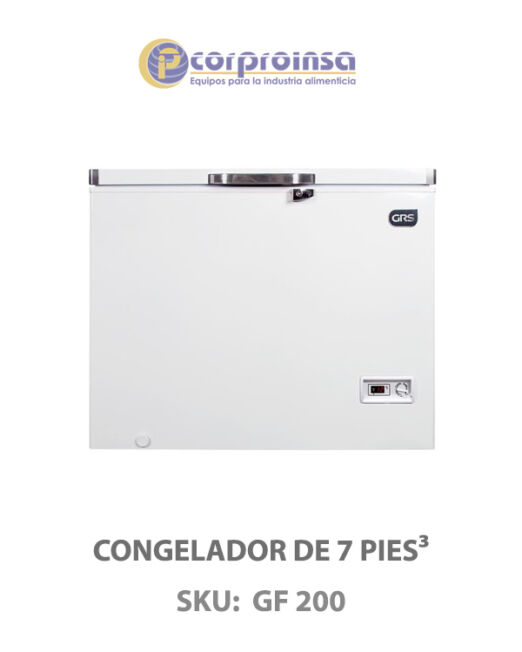 GF-200-CONGELADOR-DE-7-PIES-Marca-GRS-P