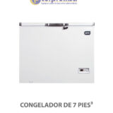 GF-200-CONGELADOR-DE-7-PIES-Marca-GRS-P