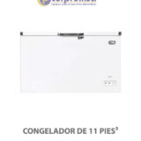 GF-300-CONGELADOR-DE-11-PIES-Marca-GRS