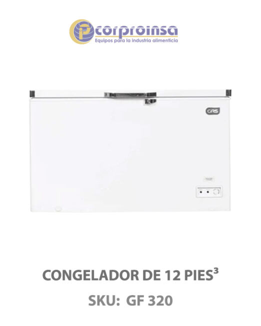 GF-320-CONGELADOR-DE-12-PIES-Marca-GRS