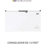 GF-320-CONGELADOR-DE-12-PIES-Marca-GRS