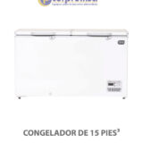 GF-420-CONGELADOR-DE-15-PIES-Marca-GRS