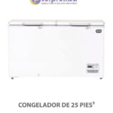 GF-650-CONGELADOR-DE-25-PIES-Marca-GRS