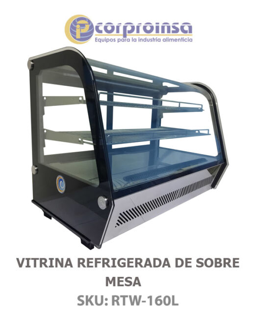 RTW-160L-VITRINA-REFRIGERADA-DE-MESA-01