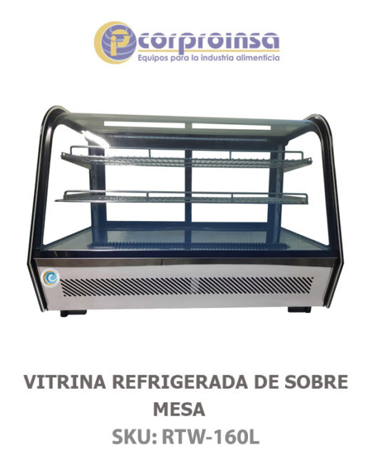 RTW-160L-VITRINA-REFRIGERADA-DE-MESAL