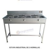 estufa-ind-3h19