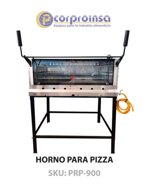 HORNO-PARA-PIZZA PAGINA WEB