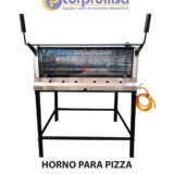 HORNO-PARA-PIZZA PAGINA WEB