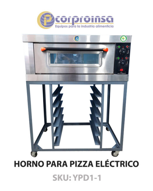 HORNO-PARA-PIZZA PAGINA WEB1