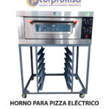 HORNO-PARA-PIZZA PAGINA WEB1