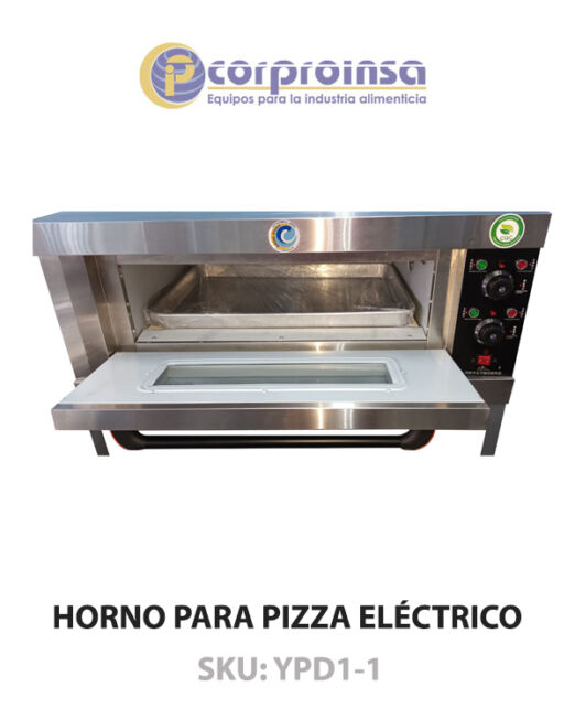 HORNO-PARA-PIZZA PAGINA WEB2